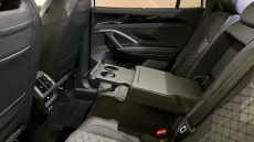 Volkswagen Tayron 1.5 eTSI R-Line 5dr DSG7 [7 Seat] Petrol Estate